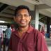 Harsha Munasinghe (@harsha_sjp) Twitter profile photo Harsha Munasinghe (@harsha_sjp) Twitter profile photo