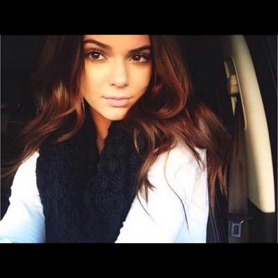 kendallrpgmdw's profile picture. || Cheerleading , danse || 19 || hibiscus. ||
