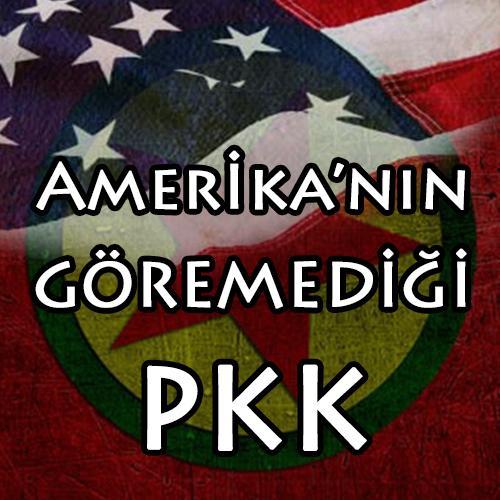 ABDPKK's profile picture. PKK, Pislik Kahpe ve Kalleş Bir Terör Örgütüdür