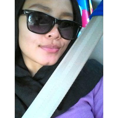 KaulizaArbain12's profile picture. I Belong to Allah♥ - Menjadi Agen Muslim Yg Baik- Mas Alwyn Nasser Hendarlin ♥- Jogja-National Library of Indonesia, Salemba ☎ https://t.co/kjxZ3Yaebi