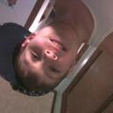 BILLY CONNORS - @WILLIAMJOSEPH2 - Twitter