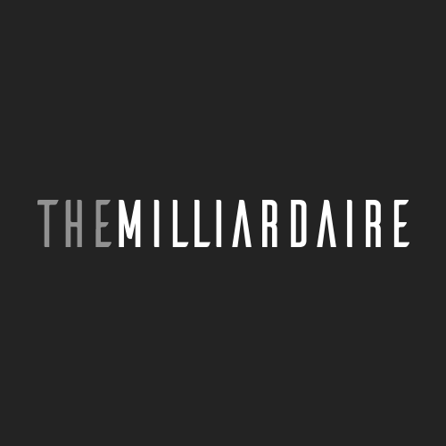 TheMilliardaire