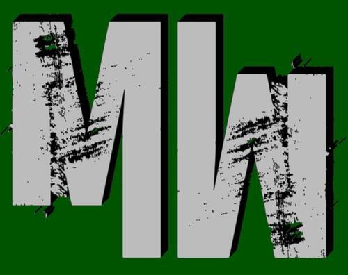 MIXWHORE's profile picture. Website launched soon- online mag for dark club DJ music & culture!