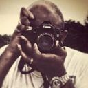 Chris Jackson (@002e4e9e74c24a5) Twitter