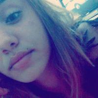 Alessandra Borges (@aleh_borges0014) 's Twitter Profile