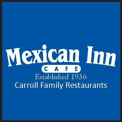 OFFICIAL MEXICAN INN CAFE PAGE.  Since 1936, Mexican Inn Cafe has been serving delicious Tex-Mex specialties to the people of North Texas.