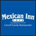 Mexican Inn Cafe (@Mexican_InnCafe) Twitter profile photo