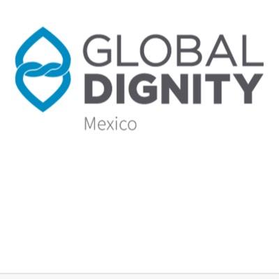 Empoderar a las personas con dignidad 
We empower people with dignity! globaldignitymexico@gmail.com