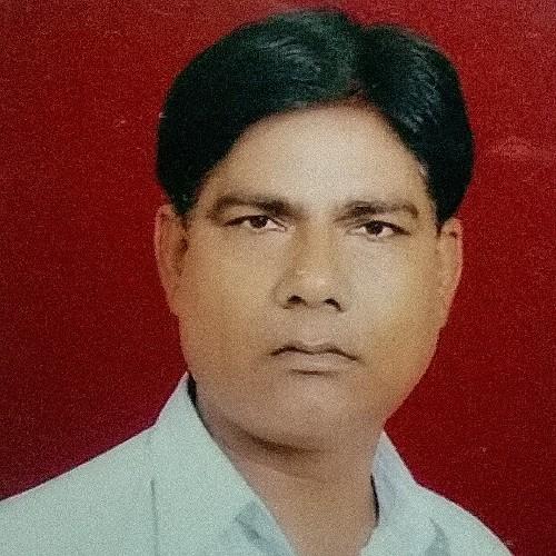 MNUpadhyay1's profile picture. नर हो ना निराश करो मन को     परिवर्तन प्रकृति का नियम है। मोदी द्वारा तो नहीं लेकिन श्री केजरीवाल के नेतृत्व में दिल्ली वालों के अच्छे दिन आ रहे हैं।