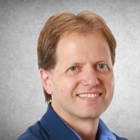 guy yehiav (@guyyehiav) 's Twitter Profile