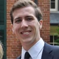 Kyle Brady (@kdfb) 's Twitter Profile