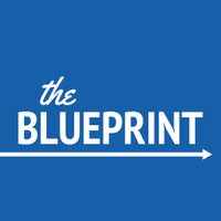 The Blueprint (@blueprintbchs) Twitter profile photo