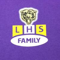 Lexington School (@lexington_bears) 's Twitter Profile