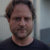 Visible in Light (@visibleinlight) 's Twitter Profile