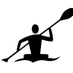sthelens canoe club (@sthelens_cc) Twitter profile photo sthelens canoe club (@sthelens_cc) Twitter profile photo