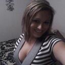 Ashley Conn - @ashmariec87 - Twitter