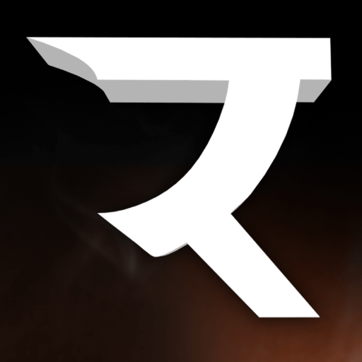 ReaCTheStyle's profile picture. 