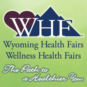 WHF is a non-profit organization that provides low cost wellness screenings to communities in Wyoming and throughout the United States.