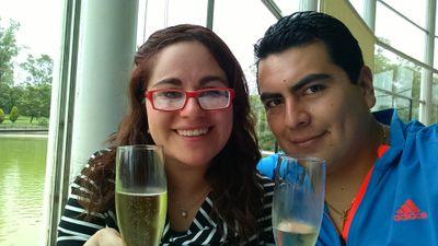 davgunz's profile picture. Maestro en Derecho. Profesor de la Facultad de Derecho UNAM y Especialista en Materia  Constitucional