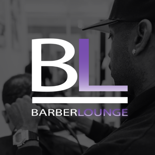 Offering today's gentlemen a refuge where he can relax and experience world-class grooming services and enjoy refreshment in a sophisticated club atmosphere.