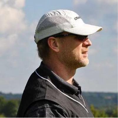 jiri1194's profile picture. 