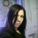 Stephanie Arthur - @Artistic_Touch - Twitter