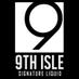 9TH ISLE (@9thislelv) Twitter profile photo 9TH ISLE (@9thislelv) Twitter profile photo