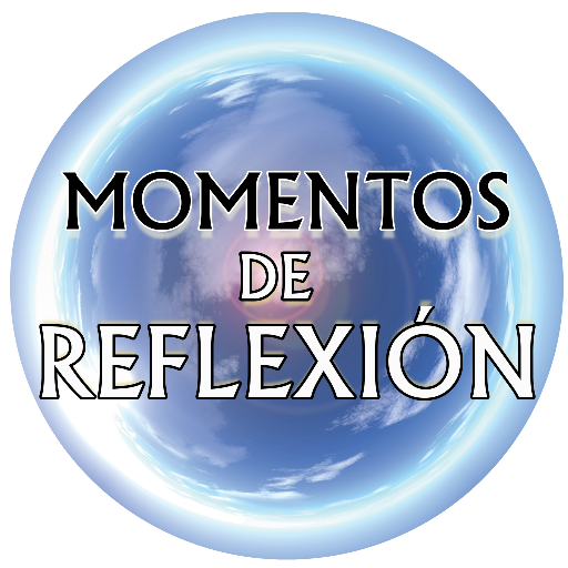 REFLEXIÓN ESPIRITUAL y MOMENTOS DE REFLEXIÓN en radios selectas, son cápsulas que llevan a tu vida consuelo y Palabra. En Spotify: https://t.co/M98kYVAMcF