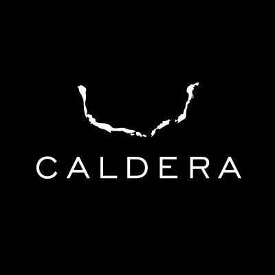 Caldera is a catalyst for transformation through innovative art & environmental programs.