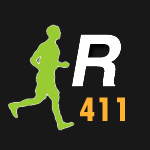 All your need to know about running, running shoes and training! 10K, 5K, Half-Marathon, Marathon.