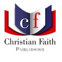 ChristianFaithPub (@cfpublish) 's Twitter Profile