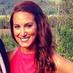 Meaghan George (@meaghan_george) Twitter profile photo Meaghan George (@meaghan_george) Twitter profile photo