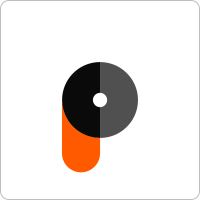 Pulselocker (@pulselocker) 's Twitter Profile