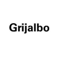 Grijalbo Mexico(@GrijalboMexico) 's Twitter Profileg