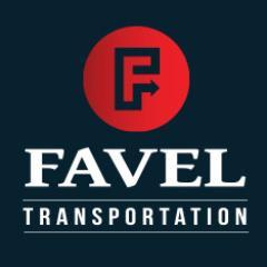 Transportation and Logistics - Delivering Your Quality Goods Anywhere. Kyle Favel