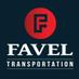 Favel Transport (@kfavel) Twitter profile photo Favel Transport (@kfavel) Twitter profile photo