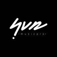 Something Very Noise (@svnstudio) 's Twitter Profile
