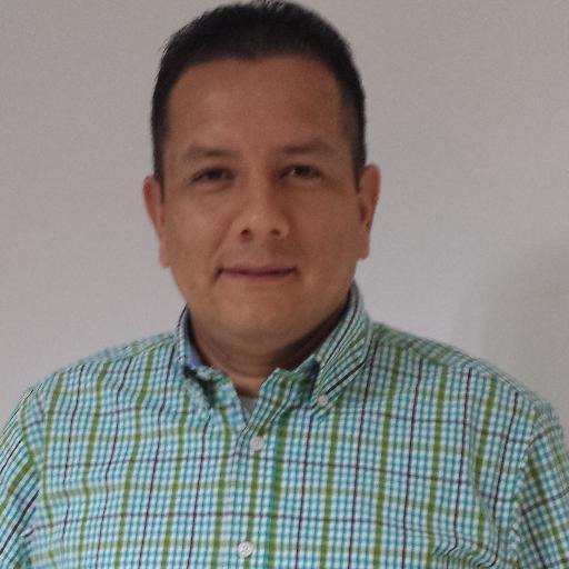 vic_arrieta's profile picture. Tecnologo por pasión, Tiburón de corazón, Jarocho hasta los huesos...