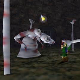 Shadowstakefall's profile picture. Official twitter account for Shadowstakefall twitch stream