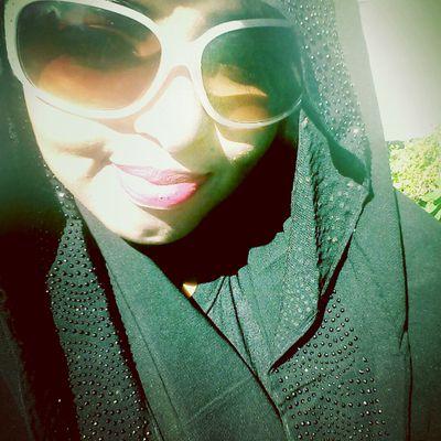 muna_youssuf's profile picture. indhodaraley