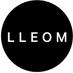 [ lleom ] (@_lleom_) Twitter profile photo