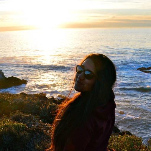 Lead of AI, Labor, & Economy @PartnershipAI | Drinking tea & still rooting for @SanJoseSharks