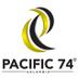 Pacific 74° Colombia (@pacific74col) Twitter profile photo Pacific 74° Colombia (@pacific74col) Twitter profile photo