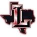 Liberty High School (@lhsredhawks) Twitter profile photo Liberty High School (@lhsredhawks) Twitter profile photo