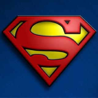 kaploc's profile picture. 