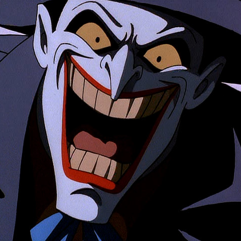 Houston Area Hackers Anonymous (HAHA)
Local Hacker/InfoSec group for the Greater Houston Area