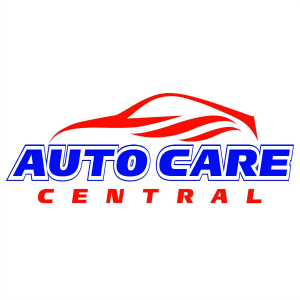 When you’re in need of automotive repairs or even just some routine maintenance, turn to Grand Prairie’s vehicle experts at Auto Care Central!