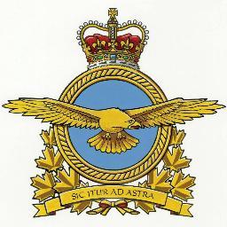 RCAF Week (Sept 14-20, 2015) celebrates the historic relationship between the men and women of the Royal Canadian Air Force and the city of Edmonton.