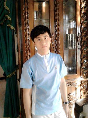 kharyz2's profile picture. 