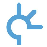 CivilServicePensions (@cspscheme) 's Twitter Profile